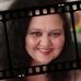 Tina Davidson - Facebook