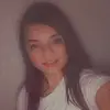 Tina Davison15 - @tinadavison4 - TikTok