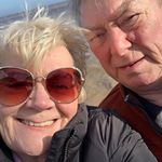 Tina Davison - @tina.davison.524 - Instagram