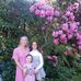 Tina Davison - Facebook
