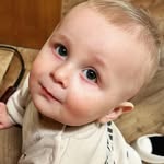 Tina Davison - @tina.davison.37 - Instagram