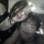 Tina Davison - @tina.davison.180 - Instagram