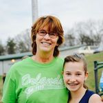 Tina Davison - @tina__davison - Instagram