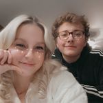 Tina Davison - @tinaadavison - Instagram