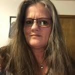 Tina Davison - @tinadavison11 - Instagram