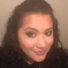 Tina Davison - @tinadavison8 - TikTok