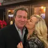 Tina davison - @tina.davison - TikTok