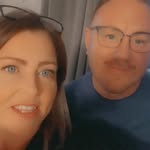 Tina Davison - @_tina_lou_ - Instagram