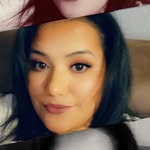 Tina Davison - @sweetncrazie - Instagram