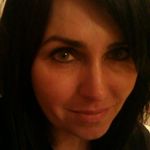 Tina Davison - @tinadavison44 - Instagram