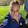 Tina Davison - @tina.davison5 - TikTok