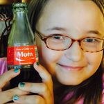 Tina Davison Dorminy - @domesticengineerof3 - Instagram