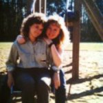 Tina Davison Dorminy - @tinadorminy - Instagram