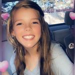 Tina Davison Englett - @menglett11 - Instagram