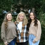 Tina Davison Mansfield - @tinamansfield11 - Instagram