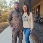 Tina Marie - @tina.davison - Instagram