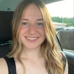 Tina - @tina_davison - Instagram