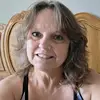 Tinadavison25 - @tinadavison25 - TikTok