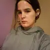 rose merry - @tina.deckqrd001 - TikTok