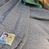 tina deck - @tinadeck355 - TikTok