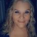 Tina Deck - Facebook