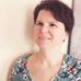 Tina Deck - Facebook