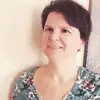 Tina Deck - @tina.deck - TikTok
