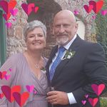 Tina Deck Gardiner - @heliyo3702 - Instagram