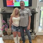 Tina Deck Smith - @tlee311 - Instagram