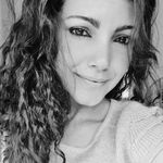 Tina Deckardt - @tinadeckar - Instagram