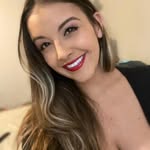 Tina decked - @tina_decked - Instagram