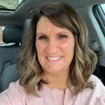 Tina Decker - @tinadecker - Instagram
