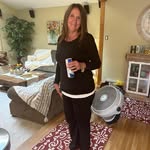 Tina McCorquodale Deck - @1tinadeck2 - Instagram