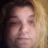 Tina - @tinadecker.79 - TikTok