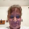 tinadeck967 - @tinadeck967 - TikTok