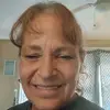 TinaDeck - @tinadeck4 - TikTok