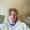 tinadecker932 - @tinadecker932 - TikTok