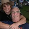 tinadeckermcnure - @tinadeckermcnure - TikTok