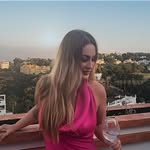 @tinamadeckt - Instagram