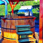 Tinas&Decks - @tinasydecks - Instagram