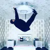 user3438965277603 - @tinadecks - TikTok