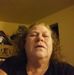 Christina Deckard - Facebook