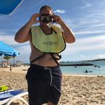 Tina Deckard - @tina_davis1234 - Instagram