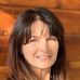 Tina Deckard - Facebook