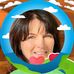 Tina Deckard - Facebook