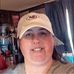 Tina Deckard - Facebook