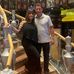 Tina Deckard - Facebook