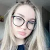 Tina Deckard - @tina.deckard25 - TikTok
