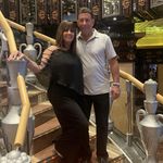 Tina Deckard - @thatshot.tanningsalon.5 - Instagram