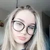 𝐓𝐢𝐧𝐚✨❤️‍🩹 - @tina_deckard - TikTok